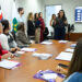 Bancada Feminina e Observatório ampliam monitoramento de pautas sobre mulheres — Senado Notícias