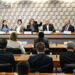 especialistas destacam benefícios da prática para a sociedade — Senado Notícias