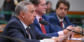 CMO fará 23 audiências públicas para ouvir ministros e debater financiamentos — Senado Notícias