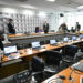 CDH aprova garantia de acessibilidade para mulher surda em consultas e exames — Senado Notícias