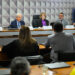 Debatedores criticam aumento de exigências a instituições para idosos — Senado Notícias