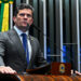 Moro critica corte de verbas sobre seguro rural — Senado Notícias