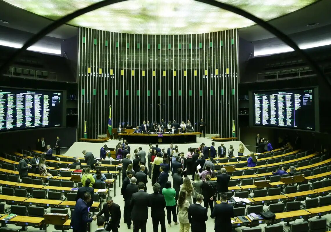 Entenda os próximos passos do projeto para reduzir a maioridade penal
