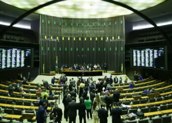 Entenda os próximos passos do projeto para reduzir a maioridade penal