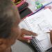 IBGE: país tem 8,4 milhões de analfabetos com mais de 15 anos de idade