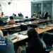 Sessão destaca atuação dos policiais legislativos na proteção das instituições — Senado Notícias