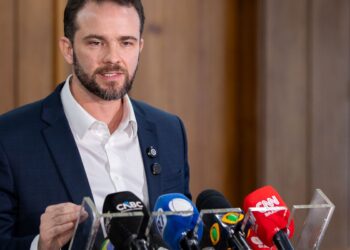 Desenrola lança modalidades de crédito para estimular bons pagadores