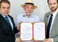 Lula assina decreto que prevê bloqueio de recursos de bets ilegais