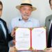 Lula assina decreto que prevê bloqueio de recursos de bets ilegais