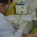 Sintomas da doença falciforme vão além da anemia; saiba mais