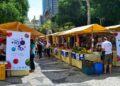 Cooperativas são reconhecidas como manifestação da cultura nacional