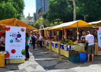 Cooperativas são reconhecidas como manifestação da cultura nacional