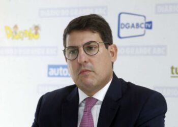 Ex-dirigente da Faculdade de Direito entra na mira de investigação do Ministério Público