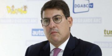 Ex-dirigente da Faculdade de Direito entra na mira de investigação do Ministério Público