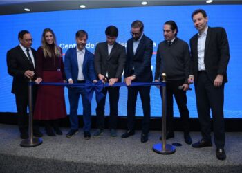 Hapvida inaugura novo Centro de Pesquisa Clínica e reforça aposta na inovação em saúde