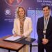 Hapvida supera meta do Pacto Global da ONU e alcança mais de 46% de mulheres na alta liderança