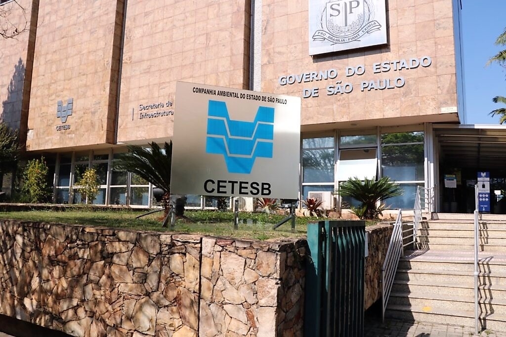 Mais de 500 mil toneladas sem destino comprovado colocam Sistema Nova Ambiental na mira da CPI