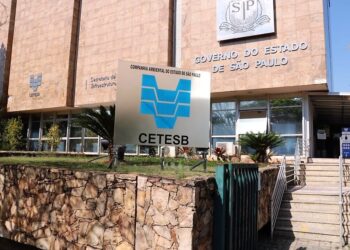Mais de 500 mil toneladas sem destino comprovado colocam Sistema Nova Ambiental na mira da CPI