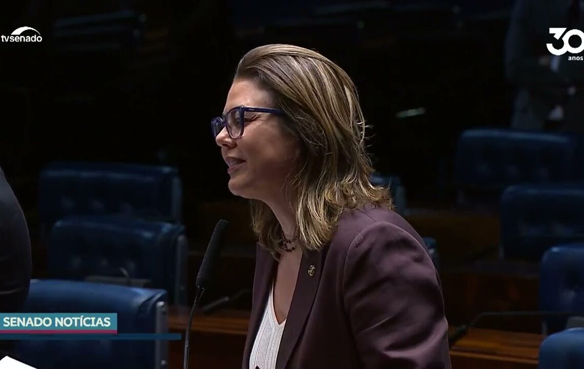 Senado aprova criação da UFEsporte e amplia qualificação de professores — Senado Notícias