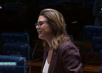 Senado aprova criação da UFEsporte e amplia qualificação de professores — Senado Notícias