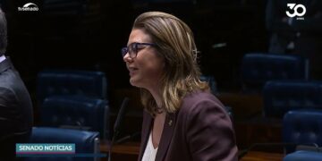 Senado aprova criação da UFEsporte e amplia qualificação de professores — Senado Notícias