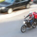 Congresso avalia MP que cria linha de crédito para motociclista de aplicativo — Senado Notícias