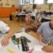 Aprendizagem evoluiu de ações emergenciais para políticas formalizadas