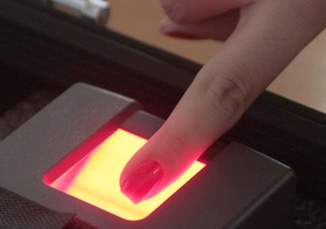 INSS amplia exigência de biometria para concessão de benefícios