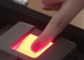 INSS amplia exigência de biometria para concessão de benefícios