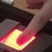 INSS amplia exigência de biometria para concessão de benefícios