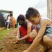 Natureza e saberes tradicionais guiam projeto premiado em escola rural