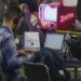 Jovens ocupados são maioria, mas 6,2 milhões seguem como “nem-nem”