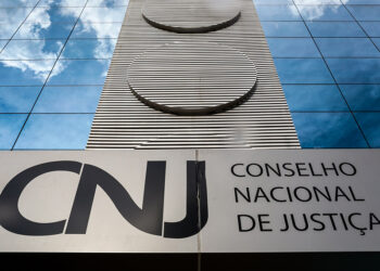 Lei cria órgão monitorar decisões internacionais sobre direitos humanos — Senado Notícias