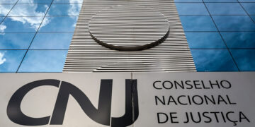 Lei cria órgão monitorar decisões internacionais sobre direitos humanos — Senado Notícias