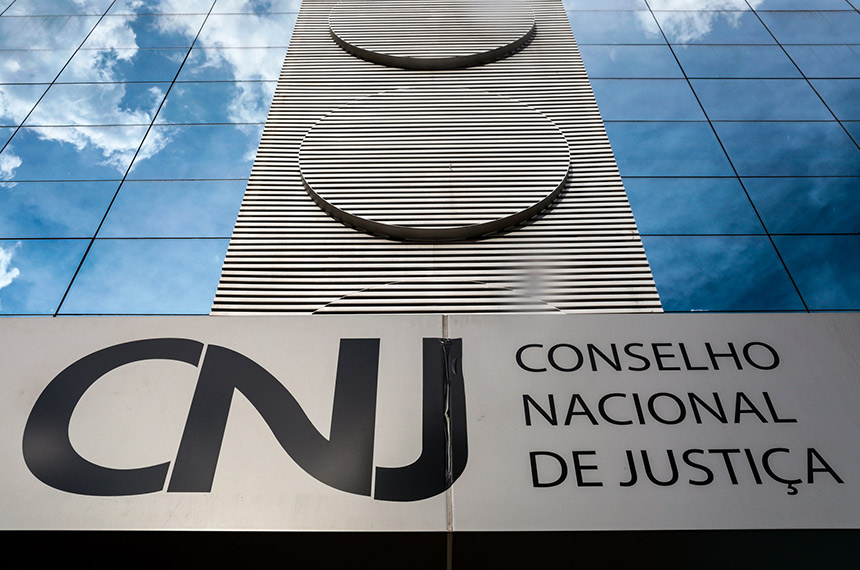 Lei cria órgão monitorar decisões internacionais sobre direitos humanos — Senado Notícias