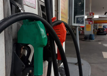 Governo edita MP com subsídio para segurar preço do diesel — Senado Notícias