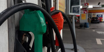 Governo edita MP com subsídio para segurar preço do diesel — Senado Notícias