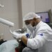 Comissão do Senado aprova novo piso salarial de médicos e dentistas