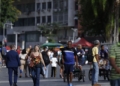 Diferença salarial entre sexos é menor em entidades sem fim lucrativo