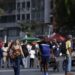 Diferença salarial entre sexos é menor em entidades sem fim lucrativo
