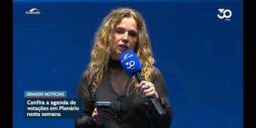 Propostas ligadas à educação fazem parte da pauta do Plenário nesta terça — Senado Notícias