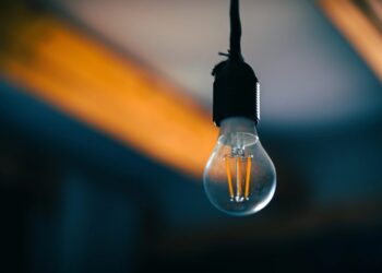 Qualidade do serviço prestado pela Amazonas Energia é tema de debate na Câmara – Notícias