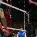 Brasil pega Itália atrás de reabilitação na Liga das Nações de vôlei