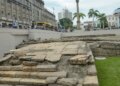 Apelo turístico da Pequena África precisa de maior reconhecimento