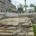 Apelo turístico da Pequena África precisa de maior reconhecimento