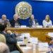 Ministro da Agricultura destaca parceria entre governo e setor privado