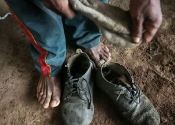 Senado aprova proteção a trabalhadores resgatados de trabalho escravo