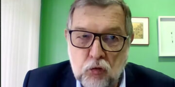 Pacientes com porfirias pedem mais divulgação do conjunto de doenças raras — Senado Notícias