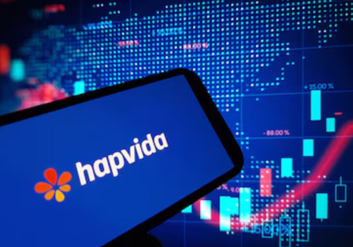 Beneficiários Hapvida terão acesso facilitado a academias e bem-estar