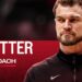 NBA: Tiago Splitter é anunciado como novo técnico do Chicago Bulls
